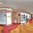 Business 22 image TYREPOWER WERRIBEE Wheels & Rims in Hoppers Crossing VIC