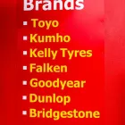 Business 23 image TYREPOWER WERRIBEE Wheels & Rims in Hoppers Crossing VIC