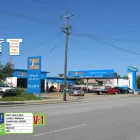 Business 1 image TYRES & MORE Wheel Alignment & Wheel Balance in Welshpool WA