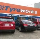 Business 2 image TYREWORKS SLACKS CREEK Wheels in Slacks Creek QLD