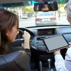 Business 1 image U LEARN DRIVING SCHOOL Driving School North East in Hillcrest SA