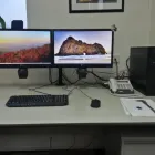 Business 3 image UBERNERD Web Design & Development in Hobart TAS