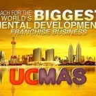 Business 3 image UCMAS AUNZ PTY. LTD. Tuition-Educational in Embleton WA