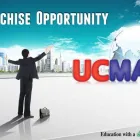 Business 2 image UCMAS AUNZ PTY. LTD. Tuition-Educational in Embleton WA