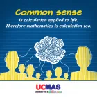 Business 7 image UCMAS AUNZ PTY. LTD. Tuition-Educational in Embleton WA