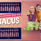 Business 8 image UCMAS AUNZ PTY. LTD. Tuition-Educational in Embleton WA