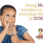 Business 3 image UCMAS AUSTRALIA Naplan Score in Morley WA