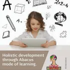 Business 1 image UCMAS AUSTRALIA Naplan Score in Morley WA