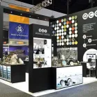 Business 2 image UCON EXHIBITIONS Events in Sydney NSW