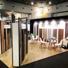 Business 4 image UCON EXHIBITIONS Events in Sydney NSW