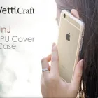 Business 6 image UKEYY PTY LTD Tempered Glass Screen Protector in Melbourne VIC