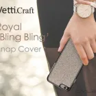 Business 7 image UKEYY PTY LTD Tempered Glass Screen Protector in Melbourne VIC