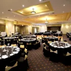 Business 5 image ULTIMA FUNCTION CENTRE WEDDING & EVENT VENUE MELBOURNE Wedding Venues in Melbourne VIC