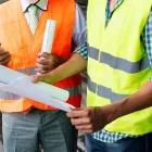 Business 1 image ULTIMATE CONSULTING ENGINEERS Structural Engineer in Reservoir VIC