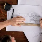 Business 2 image ULTIMATE CONSULTING ENGINEERS Structural Engineer in Reservoir VIC