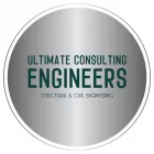 Business 4 image ULTIMATE CONSULTING ENGINEERS Structural Engineer in Reservoir VIC