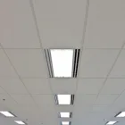 Business 2 image ULTIMATE FITOUTS Office Furniture in Carnegie VIC