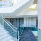 Business 2 image ULTIMATE FRAMELESS GLASS Glass Pool Fencing in Rosebud VIC