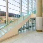 Business 3 image ULTIMATE FRAMELESS GLASS Glass Pool Fencing in Rosebud VIC