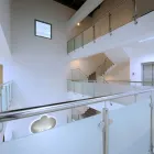 Business 5 image ULTIMATE FRAMELESS GLASS Glass Pool Fencing in Rosebud VIC