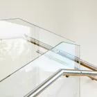 Business 6 image ULTIMATE FRAMELESS GLASS Glass Pool Fencing in Rosebud VIC