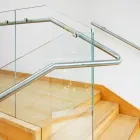 Business 7 image ULTIMATE FRAMELESS GLASS Glass Pool Fencing in Rosebud VIC