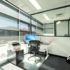 Business 1 image ULTRA BUILDING WORKS Building Design - Extensions, Renovations & Alterations in Leichhardt NSW