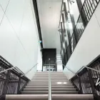 Business 2 image ULTRA BUILDING WORKS Building Design - Extensions, Renovations & Alterations in Leichhardt NSW