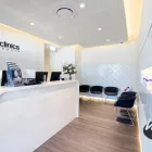 Business 3 image ULTRA BUILDING WORKS Building Design - Extensions, Renovations & Alterations in Leichhardt NSW