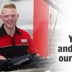 Business 1 image ULTRA LUBE MECHANICAL WORKSHOP Hvac in Midland WA