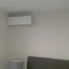 Business 3 image ULTRA POWER ELECTRICAL Home Maintenance & Handymen in Sydney NSW