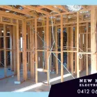Business 4 image ULTRA POWER ELECTRICAL Home Maintenance & Handymen in Sydney NSW