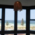 Business 1 image ULTRA POWER ELECTRICAL Home Maintenance & Handymen in Sydney NSW