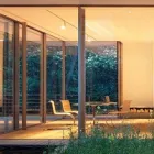 Business 1 image ULTRA POWER ELECTRICAL Electricians & Electrical Contractors in Plumpton NSW