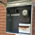Business 6 image ULTRA POWER ELECTRICAL Home Maintenance & Handymen in Sydney NSW