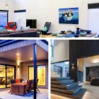 Business 7 image ULTRA POWER ELECTRICAL Home Maintenance & Handymen in Sydney NSW