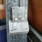 Business 8 image ULTRA POWER ELECTRICAL Home Maintenance & Handymen in Sydney NSW