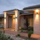 Business 3 image ULTRA POWER ELECTRICAL Electricians & Electrical Contractors in Plumpton NSW