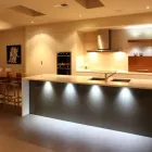 Business 9 image ULTRA POWER ELECTRICAL Home Maintenance & Handymen in Sydney NSW