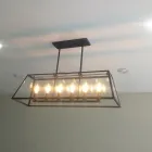 Business 2 image ULTRA POWER ELECTRICAL Home Maintenance & Handymen in Sydney NSW