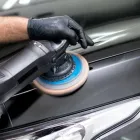Business 2 image ULTRA SHINE CAR DETAILING Car detailing service in Braeside VIC