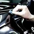 Business 5 image ULTRA SHINE CAR DETAILING Car detailing service in Braeside VIC