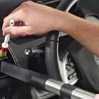 Business 6 image ULTRA SHINE CAR DETAILING Car detailing service in Braeside VIC