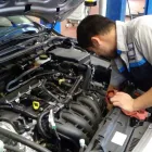 Business 7 image ULTRA SHINE CAR DETAILING Car detailing service in Braeside VIC