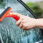Business 8 image ULTRA SHINE CAR DETAILING Car detailing service in Braeside VIC