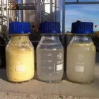 Business 1 image ULTRASPIN TECHNOLOGY PTY LTD Water Treatment & Equipment in Boronia VIC