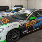 Business 1 image ULTRATUNE MARSDEN PARK Automotive Tinting in Marsden Park NSW