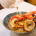 Business 3 image UNABARA LOBSTER & OYSTER BAR - JAPANESE RESTAURANT MELBOURNE Restaurants in Melbourne VIC