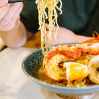 Business 4 image UNABARA LOBSTER & OYSTER BAR - JAPANESE RESTAURANT MELBOURNE Restaurants in Melbourne VIC