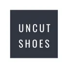 Business 1 image UNCUT SHOES Shoes - Retail in Melbourne VIC